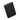 LITEGUEST Mini 5000mAh Power Bank Set with 3 Heat Levels & App Control - Gio's Outdoors -SmartTherm OutdoorLiteGear Inc.