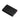 LITEGUEST Mini 5000mAh Power Bank Set with 3 Heat Levels & App Control - Gio's Outdoors -SmartTherm OutdoorLiteGear Inc.