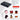 LITEGUEST Mini 5000mAh Power Bank Set with 3 Heat Levels & App Control - Gio's Outdoors -SmartTherm OutdoorLiteGear Inc.