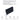 LITEGUEST Mini 5000mAh Power Bank Set with 3 Heat Levels & App Control - Gio's Outdoors -SmartTherm OutdoorLiteGear Inc.