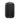 Liteguest Waterproof 2-in-1 Heated Hand Warmer & Power Bank with Light - Gio's Outdoors -SmartTherm OutdoorLiteGear Inc.