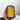Liteguest Waterproof 2-in-1 Heated Hand Warmer & Power Bank with Light - Gio's Outdoors -SmartTherm OutdoorLiteGear Inc.