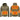 LITEGUEST Heated Camouflage Jacket  Waterproof Outdoor for Winter - Gio's Outdoors -SmartTherm OutdoorLiteGear Inc.