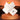 LITEGUEST USB Heated Neck Scarf – Winter Outdoor & Travel Comfort - Gio's Outdoors -SmartTherm OutdoorLiteGear Inc.