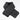 LITEGUEST USB Heated Neck Scarf – Winter Outdoor & Travel Comfort - Gio's Outdoors -SmartTherm OutdoorLiteGear Inc.