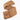 LITEGUEST USB Heated Neck Scarf – Winter Outdoor & Travel Comfort - Gio's Outdoors -SmartTherm OutdoorLiteGear Inc.