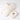 LITEGUEST USB Heated Neck Scarf – Winter Outdoor & Travel Comfort - Gio's Outdoors -SmartTherm OutdoorLiteGear Inc.