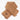 LITEGUEST USB Heated Neck Scarf – Winter Outdoor & Travel Comfort - Gio's Outdoors -SmartTherm OutdoorLiteGear Inc.