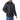 LITEGUEST Smart Heated Jacket – 27-Zone Winter Outdoor Jacket - Gio's Outdoors -SmartTherm OutdoorLiteGear Inc.