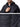 LITEGUEST Smart Heated Jacket – 27-Zone Winter Outdoor Jacket - Gio's Outdoors -SmartTherm OutdoorLiteGear Inc.