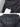 LITEGUEST Smart Heated Jacket – 27-Zone Winter Outdoor Jacket - Gio's Outdoors -SmartTherm OutdoorLiteGear Inc.