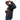 LITEGUEST Smart Heated Jacket – 27-Zone Winter Outdoor Jacket - Gio's Outdoors -SmartTherm OutdoorLiteGear Inc.