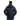 LITEGUEST Smart Heated Jacket – 27-Zone Winter Outdoor Jacket - Gio's Outdoors -SmartTherm OutdoorLiteGear Inc.