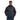 LITEGUEST Smart Heated Jacket – 27-Zone Winter Outdoor Jacket - Gio's Outdoors -SmartTherm OutdoorLiteGear Inc.