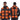 LITEGUEST Smart Heated Jacket – 27-Zone Winter Outdoor Jacket - Gio's Outdoors -SmartTherm OutdoorLiteGear Inc.