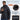 LITEGUEST Smart Heated Jacket – 27-Zone Winter Outdoor Jacket - Gio's Outdoors -SmartTherm OutdoorLiteGear Inc.