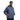 LITEGUEST Smart Heated Jacket – 27-Zone Winter Outdoor Jacket - Gio's Outdoors -SmartTherm OutdoorLiteGear Inc.