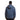 LITEGUEST Smart Heated Jacket – 27-Zone Winter Outdoor Jacket - Gio's Outdoors -SmartTherm OutdoorLiteGear Inc.