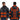 LITEGUEST Smart Heated Jacket – 27-Zone Winter Outdoor Jacket - Gio's Outdoors -SmartTherm OutdoorLiteGear Inc.