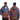 LITEGUEST Smart Heated Jacket – 27-Zone Winter Outdoor Jacket - Gio's Outdoors -SmartTherm OutdoorLiteGear Inc.