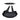 LITEGUEST USB Heated Hand Muff – Winter Outdoor Hand Warmers - Gio's Outdoors -SmartTherm OutdoorLiteGear Inc.