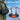 LITEGUEST USB Heated Hand Muff – Winter Outdoor Hand Warmers - Gio's Outdoors -SmartTherm OutdoorLiteGear Inc.