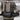 LITEGUEST USB Heated Hand Muff – Winter Outdoor Hand Warmers - Gio's Outdoors -SmartTherm OutdoorLiteGear Inc.