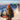 LITEGUEST USB Heated Hand Muff – Winter Outdoor Hand Warmers - Gio's Outdoors -SmartTherm OutdoorLiteGear Inc.