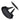 LITEGUEST USB Heated Hand Muff – Winter Outdoor Hand Warmers - Gio's Outdoors -SmartTherm OutdoorLiteGear Inc.