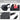 LITEGUEST USB Heated Hand Muff – Winter Outdoor Hand Warmers - Gio's Outdoors -SmartTherm OutdoorLiteGear Inc.