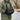 LITEGUEST USB Heated Hand Muff – Winter Outdoor Hand Warmers - Gio's Outdoors -SmartTherm OutdoorLiteGear Inc.