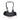 LITEGUEST USB Heated Hand Muff – Winter Outdoor Hand Warmers - Gio's Outdoors -SmartTherm OutdoorLiteGear Inc.