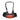 LITEGUEST USB Heated Hand Muff – Winter Outdoor Hand Warmers - Gio's Outdoors -SmartTherm OutdoorLiteGear Inc.