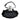 LITEGUEST USB Heated Hand Muff – Winter Outdoor Hand Warmers - Gio's Outdoors -SmartTherm OutdoorLiteGear Inc.