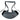 LITEGUEST USB Heated Hand Muff – Winter Outdoor Hand Warmers - Gio's Outdoors -SmartTherm OutdoorLiteGear Inc.