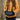 LITEGUEST USB Heated Hand Muff – Winter Outdoor Hand Warmers - Gio's Outdoors -SmartTherm OutdoorLiteGear Inc.