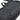 LITEGUEST USB Heated Hand Muff – Winter Outdoor Hand Warmers - Gio's Outdoors -SmartTherm OutdoorLiteGear Inc.