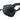 LITEGUEST USB Heated Hand Muff – Winter Outdoor Hand Warmers - Gio's Outdoors -SmartTherm OutdoorLiteGear Inc.