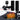 LITEGUEST USB Heated Handlebar Mitts – Winter Riding Warmth - Gio's Outdoors -SmartTherm OutdoorLiteGear Inc.