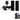 LITEGUEST USB Heated Handlebar Mitts – Winter Riding Warmth - Gio's Outdoors -SmartTherm OutdoorLiteGear Inc.