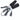 LITEGUEST USB Heated Handlebar Mitts – Winter Riding Warmth - Gio's Outdoors -SmartTherm OutdoorLiteGear Inc.