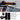 LITEGUEST USB Heated Handlebar Mitts – Winter Riding Warmth - Gio's Outdoors -SmartTherm OutdoorLiteGear Inc.