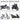 LITEGUEST USB Heated Handlebar Mitts – Winter Riding Warmth - Gio's Outdoors -SmartTherm OutdoorLiteGear Inc.