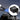 LITEGUEST USB Heated Handlebar Mitts – Winter Riding Warmth - Gio's Outdoors -SmartTherm OutdoorLiteGear Inc.