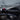 LITEGUEST USB Heated Handlebar Mitts – Winter Riding Warmth - Gio's Outdoors -SmartTherm OutdoorLiteGear Inc.