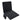 LITEGUEST Heated Outdoor Seat Cushion with Backrest – Winter Comfort - Gio's Outdoors -SmartTherm OutdoorLiteGear Inc.