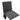 LITEGUEST Heated Outdoor Seat Cushion with Backrest – Winter Comfort - Gio's Outdoors -SmartTherm OutdoorLiteGear Inc.