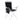 LITEGUEST Heated Outdoor Seat Cushion with Backrest – Winter Comfort - Gio's Outdoors -SmartTherm OutdoorLiteGear Inc.