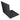 LITEGUEST Heated Outdoor Seat Cushion with Backrest – Winter Comfort - Gio's Outdoors -SmartTherm OutdoorLiteGear Inc.