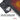 LITEGUEST Heated Outdoor Seat Cushion with Backrest – Winter Comfort - Gio's Outdoors -SmartTherm OutdoorLiteGear Inc.